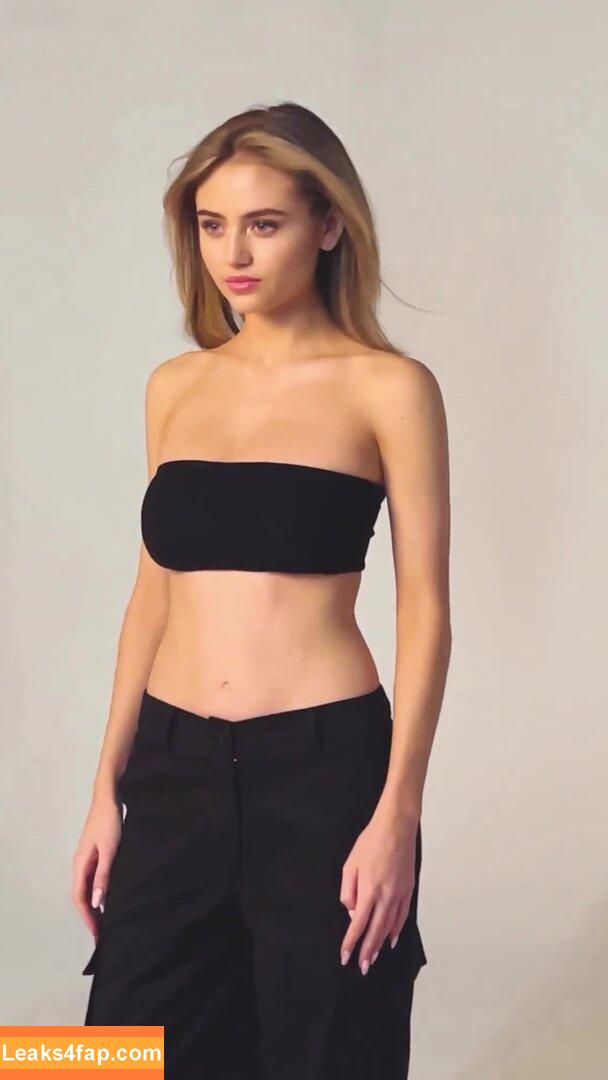 Leni Klum / leniklum leaked photo photo #0933