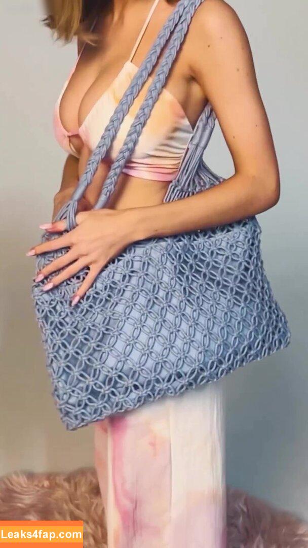 Leni Klum / leniklum leaked photo photo #0934