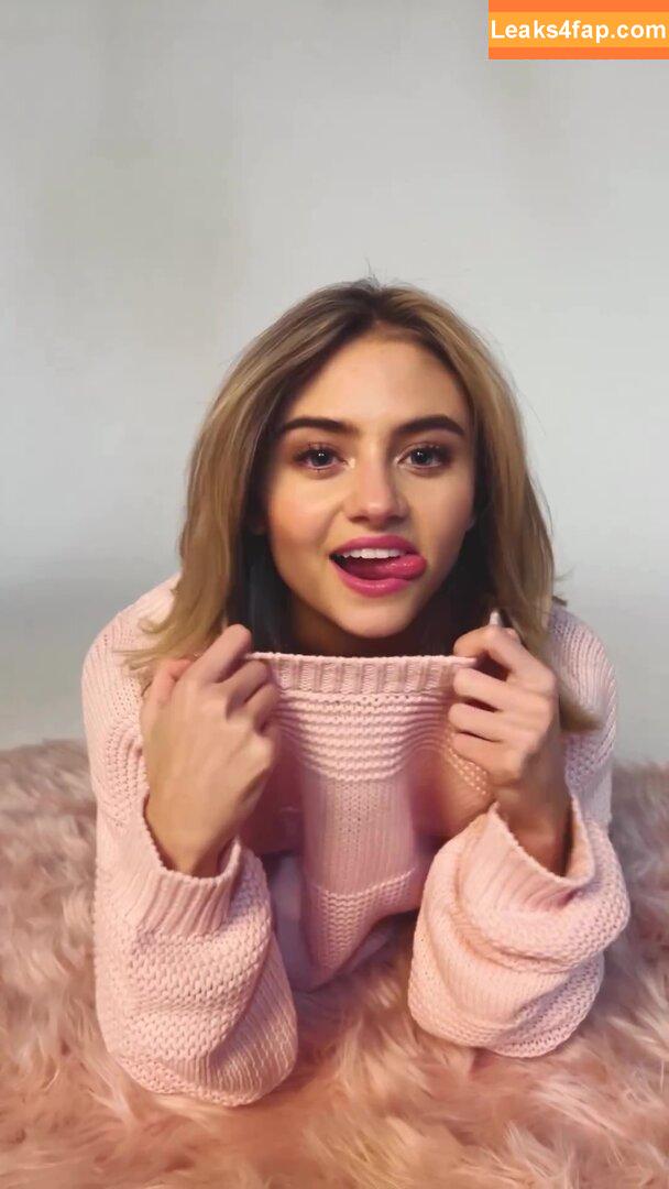 Leni Klum / leniklum leaked photo photo #0936