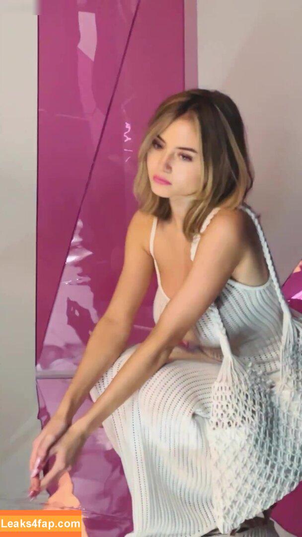 Leni Klum / leniklum leaked photo photo #0939