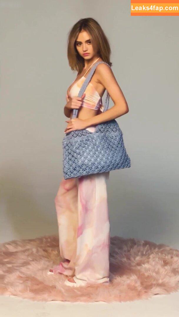 Leni Klum / leniklum leaked photo photo #0944