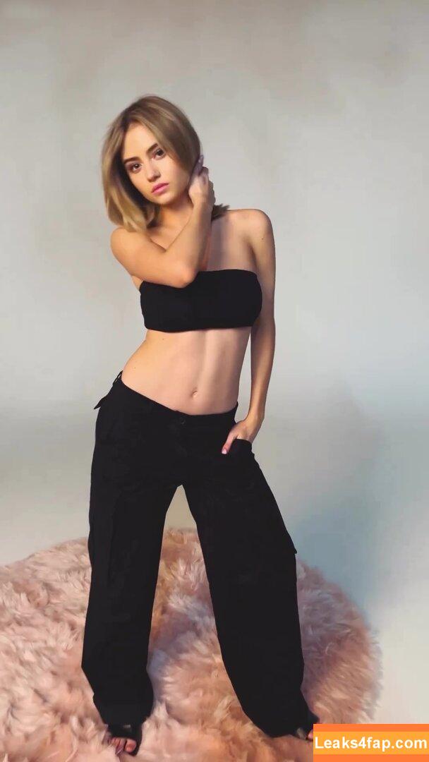 Leni Klum / leniklum leaked photo photo #0951