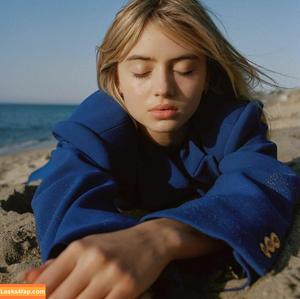 Leni Klum фото #0005