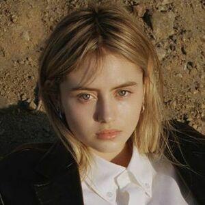 Leni Klum фото #0006