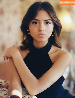 Leni Klum фото #0025