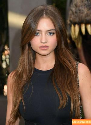 Leni Klum фото #0036