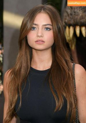 Leni Klum фото #0038