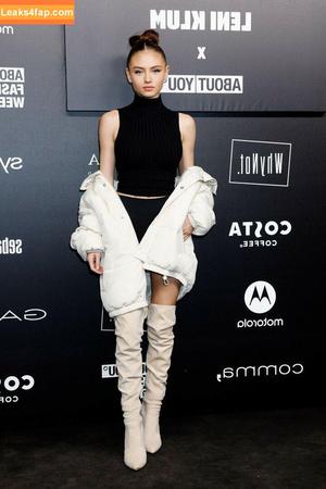 Leni Klum фото #0046