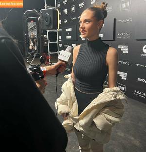 Leni Klum фото #0047