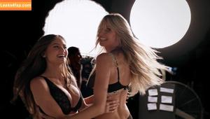 Leni Klum фото #0053