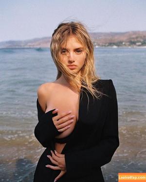 Leni Klum фото #0057