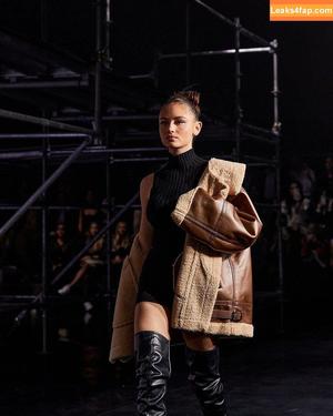 Leni Klum фото #0066