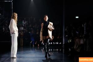 Leni Klum фото #0067