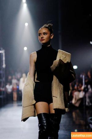 Leni Klum фото #0074