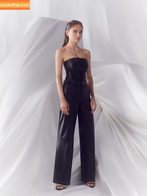 Leni Klum фото #0084