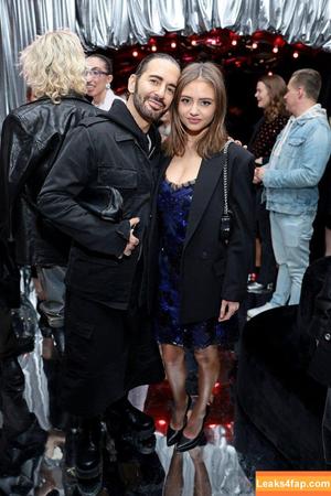 Leni Klum фото #0101