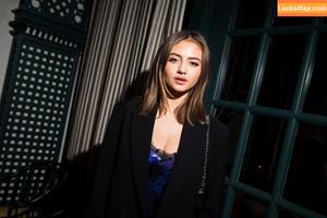 Leni Klum фото #0106