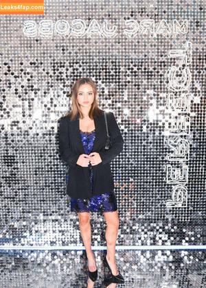 Leni Klum фото #0109