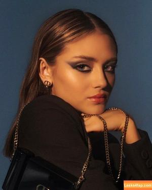 Leni Klum фото #0121