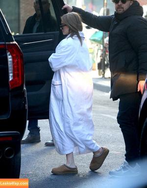 Leni Klum фото #0147