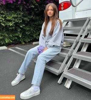 Leni Klum фото #0151