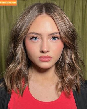 Leni Klum фото #0152