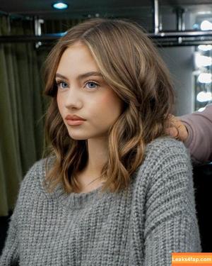 Leni Klum фото #0153