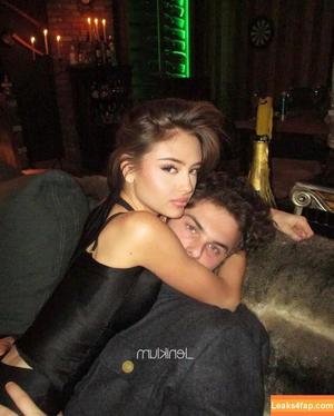 Leni Klum фото #0155