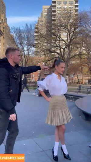 Leni Klum фото #0169