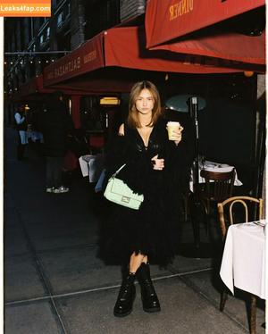 Leni Klum фото #0180