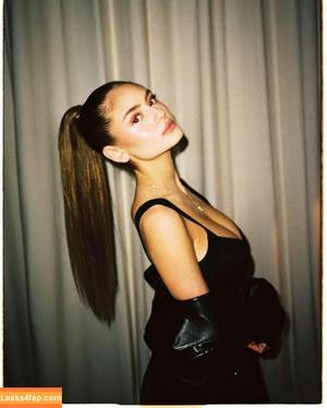 Leni Klum фото #0181