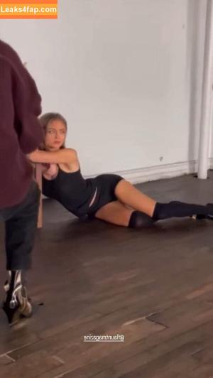 Leni Klum фото #0193