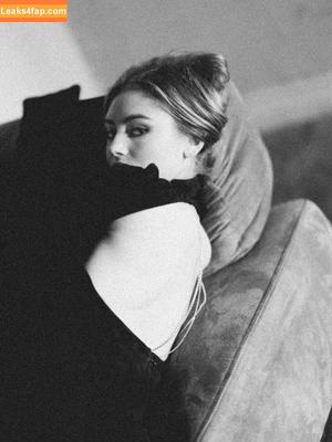 Leni Klum фото #0199