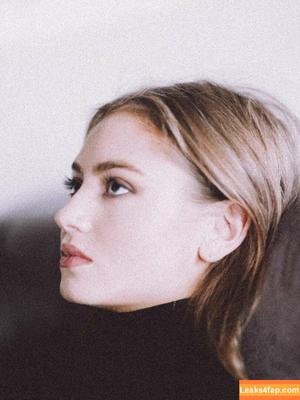 Leni Klum фото #0200