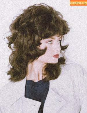 Leni Klum фото #0204