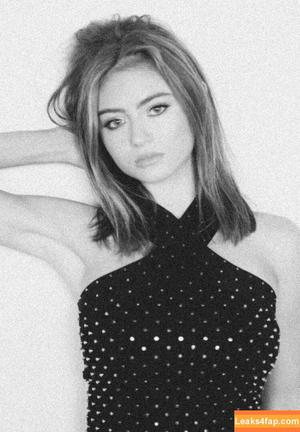 Leni Klum фото #0205