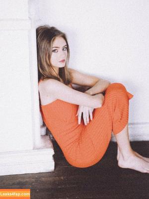 Leni Klum фото #0207