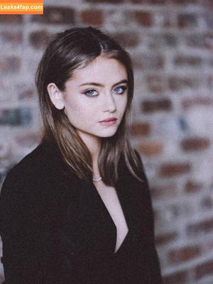 Leni Klum фото #0209