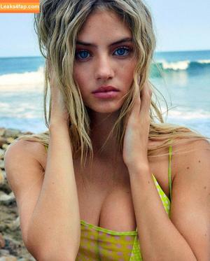 Leni Klum фото #0214