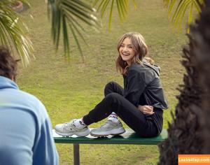 Leni Klum фото #0226