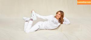 Leni Klum фото #0230