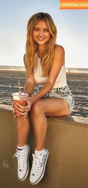 Leni Klum фото #0233