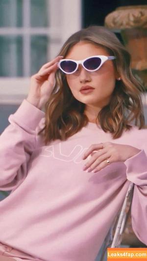 Leni Klum фото #0240