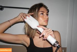 Leni Klum фото #0242