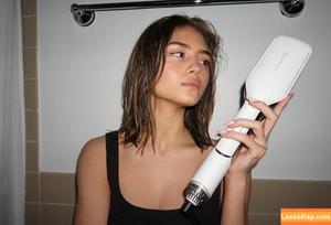 Leni Klum фото #0243