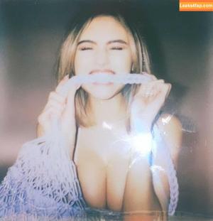 Leni Klum фото #0244