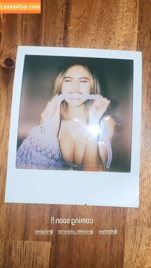 Leni Klum фото #0245