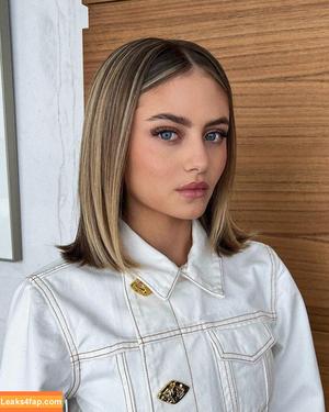 Leni Klum фото #0246