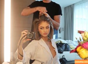 Leni Klum фото #0247