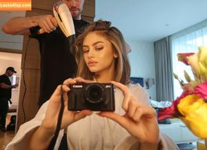 Leni Klum фото #0249